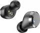 Słuchawki Tozo T12 PRO (044151) 2