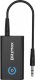 Transmiter FM Blitzwolf Transmiter / Odbiornik Bluetooth 5.2 BlitzMax BT05, aptX 1