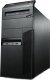 Komputer Lenovo Lenovo ThinkCentre M93p Tower Core i5 4430 (4-gen.) 3,0 GHz / 16 GB / 960 SSD / Win 10 Prof. (Update) 2