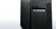 Komputer Lenovo Lenovo ThinkCentre M93p Tower Core i5 4430 (4-gen.) 3,0 GHz / 16 GB / 960 SSD / Win 10 Prof. (Update) 3