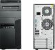 Komputer Lenovo Lenovo ThinkCentre M93p Tower Core i5 4430 (4-gen.) 3,0 GHz / 16 GB / 960 SSD / Win 10 Prof. (Update) 4