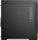 Komputer Lenovo Legion T5 26IOB6 Intel Core i7-11700F, RTX 3070, 16 GB RAM, 1 TB SSD 6