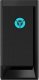 Komputer Lenovo Legion T5 26IOB6 Intel Core i7-11700F, RTX 3070, 16 GB RAM, 1 TB SSD 1