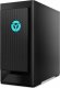 Komputer Lenovo Legion T5 26IOB6 Intel Core i7-11700F, RTX 3070, 16 GB RAM, 1 TB SSD 2
