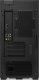 Komputer Lenovo Legion T5 26IOB6 Intel Core i7-11700F, RTX 3070, 16 GB RAM, 1 TB SSD 3
