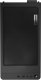 Komputer Lenovo Legion T5 26IOB6 Intel Core i7-11700F, RTX 3070, 16 GB RAM, 1 TB SSD 4