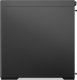 Komputer Lenovo Legion T5 26IOB6 Intel Core i7-11700F, RTX 3070, 16 GB RAM, 1 TB SSD 5