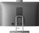 Komputer Lenovo IdeaCentre AIO 5 27IAH7 Core i7-12700H,, 16 GB, 1 TB SSD Windows 11 Home 10