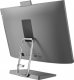 Komputer Lenovo IdeaCentre AIO 5 27IAH7 Core i7-12700H,, 16 GB, 1 TB SSD Windows 11 Home 3