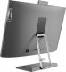 Komputer Lenovo IdeaCentre AIO 5 27IAH7 Core i7-12700H,, 16 GB, 1 TB SSD Windows 11 Home 4