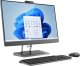 Komputer Lenovo IdeaCentre AIO 5 27IAH7 Core i7-12700H,, 16 GB, 1 TB SSD Windows 11 Home 6