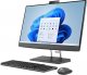 Komputer Lenovo IdeaCentre AIO 5 27IAH7 Core i7-12700H,, 16 GB, 1 TB SSD Windows 11 Home 7