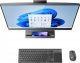 Komputer Lenovo IdeaCentre AIO 5 27IAH7 Core i7-12700H,, 16 GB, 1 TB SSD Windows 11 Home 8