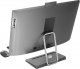 Komputer Lenovo IdeaCentre AIO 5 27IAH7 Core i7-12700H,, 16 GB, 1 TB SSD Windows 11 Home 9