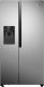 Lodówka Gorenje NRS9EVX1 1