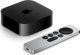 Odtwarzacz multimedialny Apple TV 4K 1
