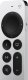 Odtwarzacz multimedialny Apple TV 4K 2