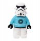 LEGO Lego Star Wars Stormtrooper Świąteczny346830 1