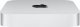 Komputer Apple Mac Mini Apple M2 Pro 16 GB 512 GB SSD macOS 1