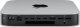 Komputer Apple Mac Mini Apple M2 Pro 16 GB 512 GB SSD macOS 1