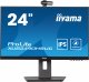 Monitor iiyama ProLite XUB2490HSUC-B5 2
