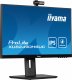 Monitor iiyama ProLite XUB2490HSUC-B5 5