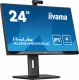 Monitor iiyama ProLite XUB2490HSUC-B5 6