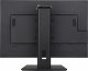 Monitor iiyama ProLite XUB2495WSU-B5 10
