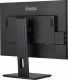 Monitor iiyama ProLite XUB2495WSU-B5 12
