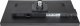 Monitor iiyama ProLite XUB2495WSU-B5 13