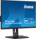 Monitor iiyama ProLite XUB2495WSU-B5 4