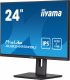 Monitor iiyama ProLite XUB2495WSU-B5 5