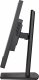 Monitor iiyama ProLite XUB2495WSU-B5 8