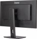 Monitor iiyama ProLite XUB2893UHSU-B5 10