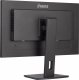 Monitor iiyama ProLite XUB2893UHSU-B5 11