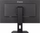 Monitor iiyama ProLite XUB2893UHSU-B5 9