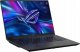 Laptop Asus ASUS ROG Flow X16 GV601VI-NL008W Core i9-13900H | 16''-240Hz | 16GB | 1TB | W11H | RTX 4070 2