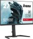 Monitor iiyama G-Master GB2770QSU-B5 Red Eagle 2