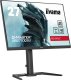 Monitor iiyama G-Master GB2770QSU-B5 Red Eagle 5