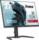 Monitor iiyama G-Master GB2770QSU-B5 Red Eagle 6