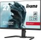 Monitor iiyama G-Master GB2770QSU-B5 Red Eagle 8
