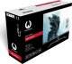 Monitor iiyama G-Master GB2770QSU-B5 Red Eagle 9