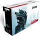 Monitor iiyama G-Master GB2770QSU-B5 Red Eagle 10