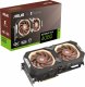 Karta graficzna Asus GeForce RTX 4080 Noctua OC 16GB GDDR6X (RTX4080-O16G-NOCTUA) 1
