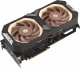 Karta graficzna Asus GeForce RTX 4080 Noctua OC 16GB GDDR6X (RTX4080-O16G-NOCTUA) 7