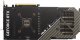 Karta graficzna Asus GeForce RTX 4080 Noctua OC 16GB GDDR6X (RTX4080-O16G-NOCTUA) 9