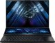 Laptop Asus ASUS ROG Zephyrus DUO 16 GX650PZ-NM015W Ryzen 9-7945HX | 16''-240Hz | 32GB | 2TB | W11H | RTX4080 1