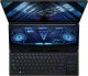 Laptop Asus ASUS ROG Zephyrus DUO 16 GX650PZ-NM015W Ryzen 9-7945HX | 16''-240Hz | 32GB | 2TB | W11H | RTX4080 2