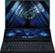 Laptop Asus ASUS ROG Zephyrus DUO 16 GX650PZ-NM015W Ryzen 9-7945HX | 16''-240Hz | 32GB | 2TB | W11H | RTX4080 4