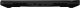 Laptop Asus ASUS ROG Zephyrus DUO 16 GX650PZ-NM015W Ryzen 9-7945HX | 16''-240Hz | 32GB | 2TB | W11H | RTX4080 8